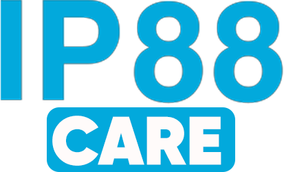 IP88 – Sân Chơi Cá Cược Chuẩn “Như Sách Giáo Khoa” 2025